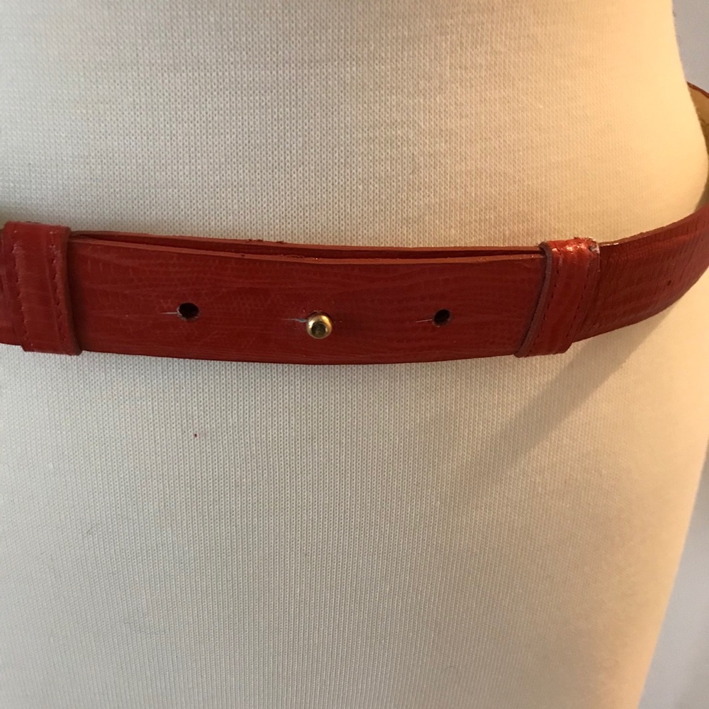 Belt - Picture 3 of 3
